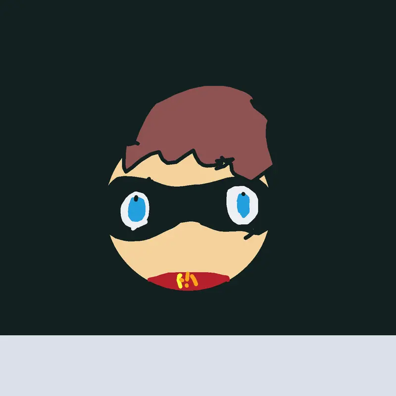 Game by @tu_dandyxd