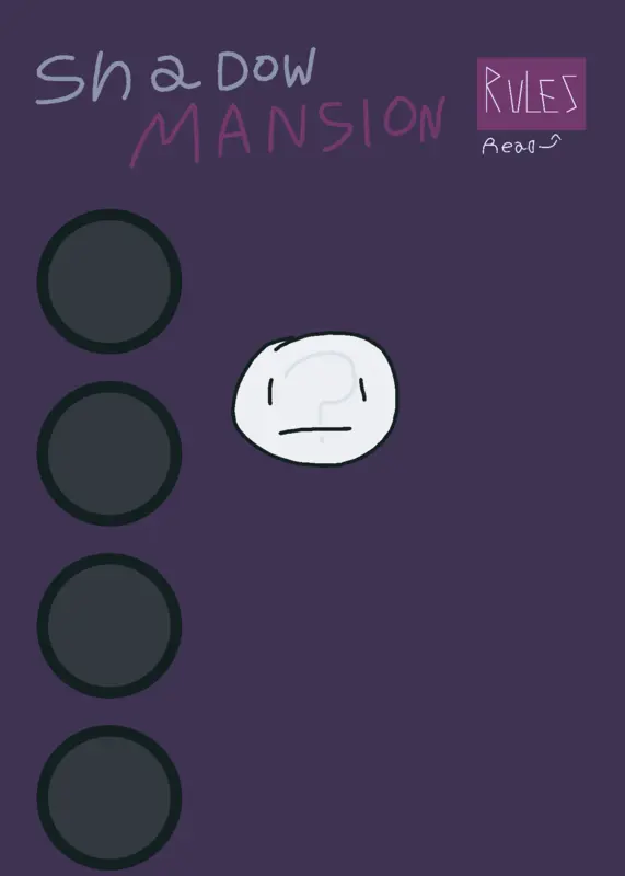 Game by @thomas_bolado