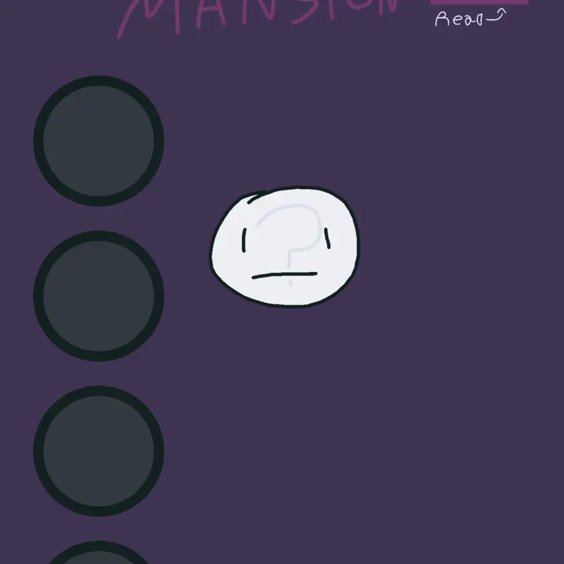 Game by @thomas_bolado