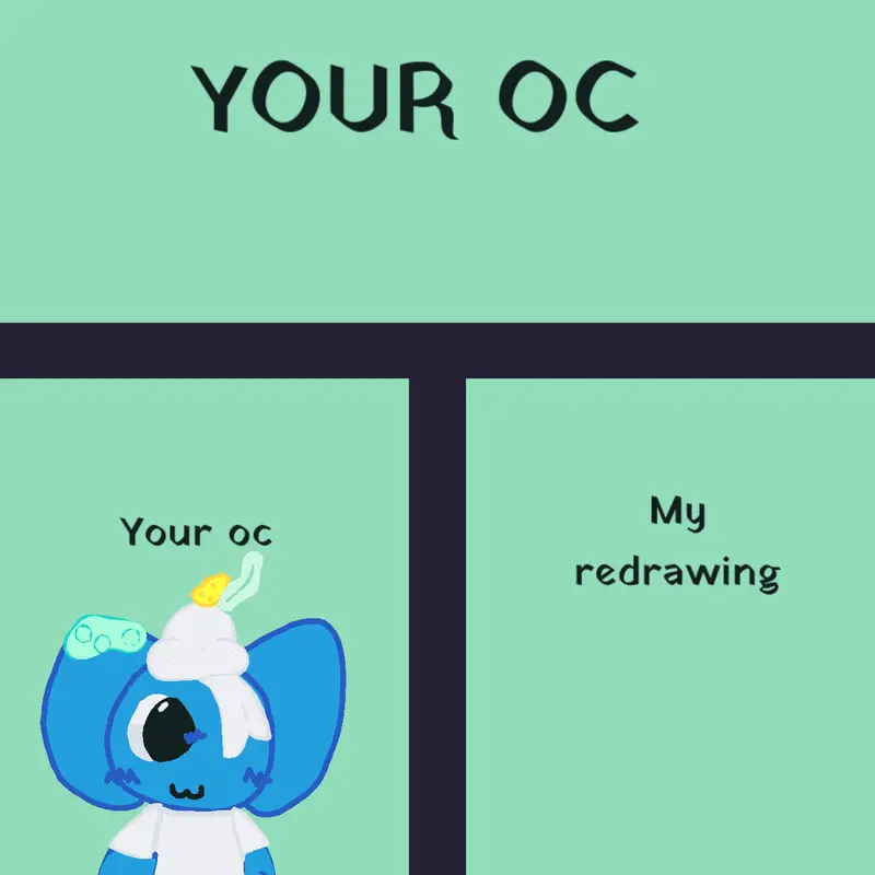 Game by @niancatneedkfc