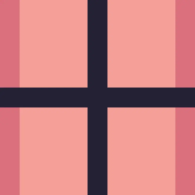 SQAURE by @BilnBerry