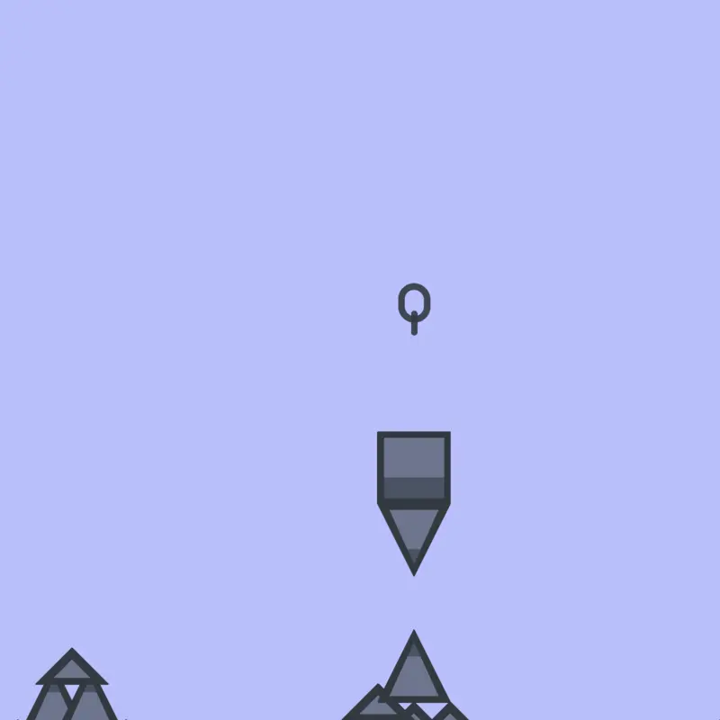 Game by @fata_indo67
