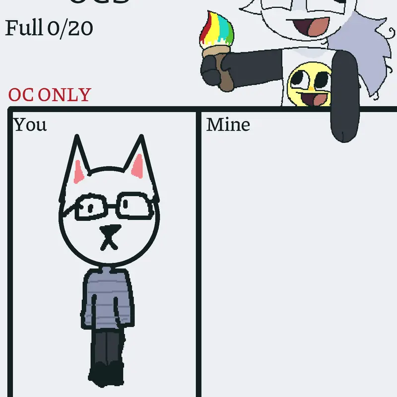 Game by @squirm_the_worm