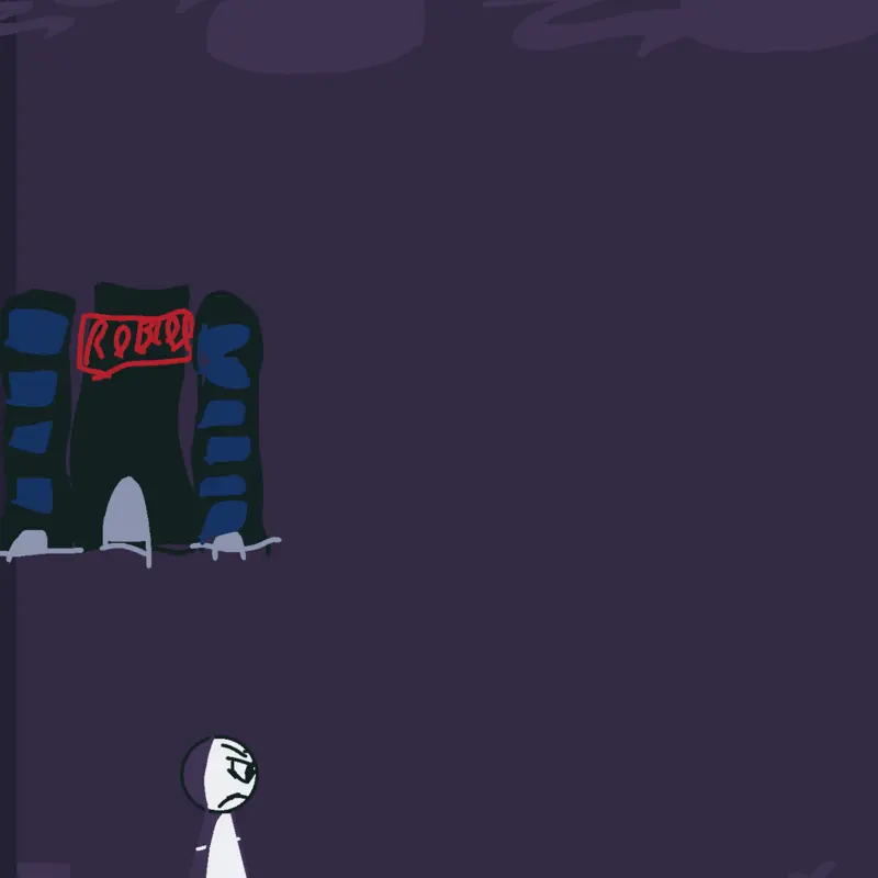 Game by @0a0a0a00w0q0q0q0q
