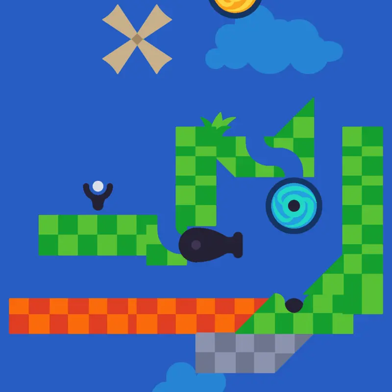 Game by @ateziton66
