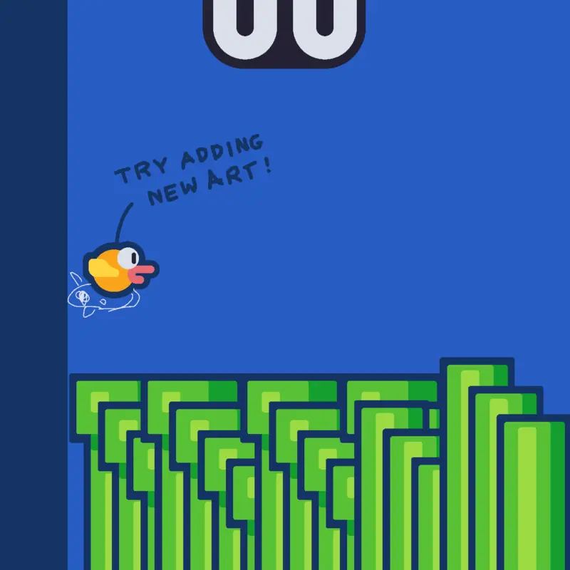 Game by @teapot8553