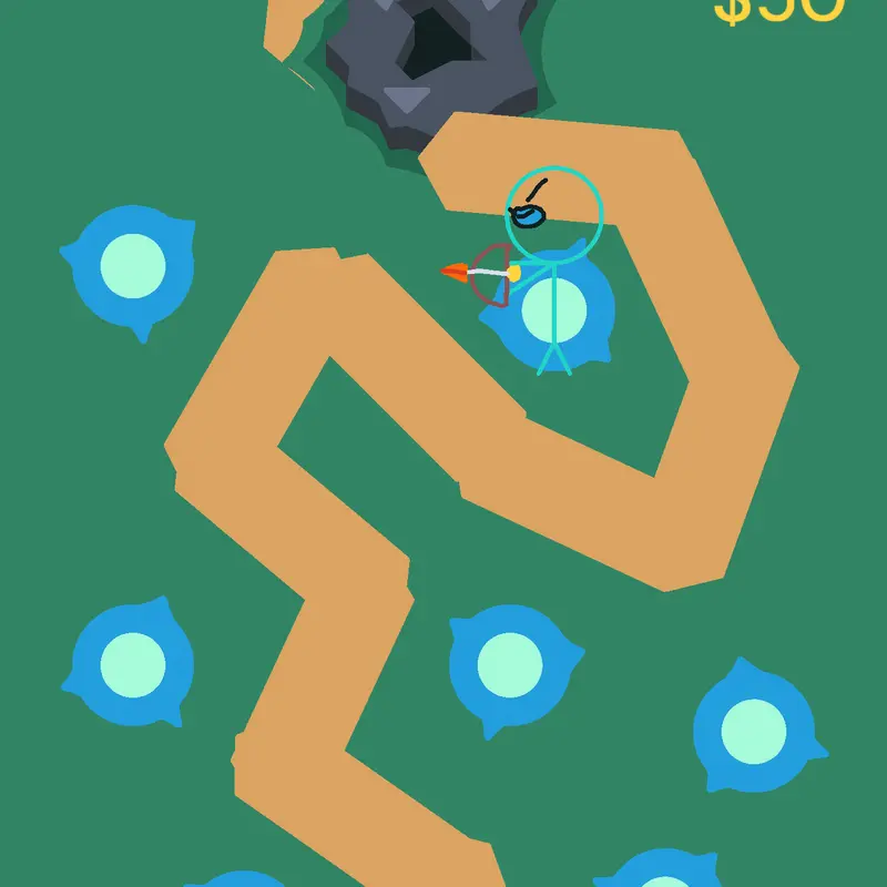Game by @Mini_aisdiejdjrb_3636
