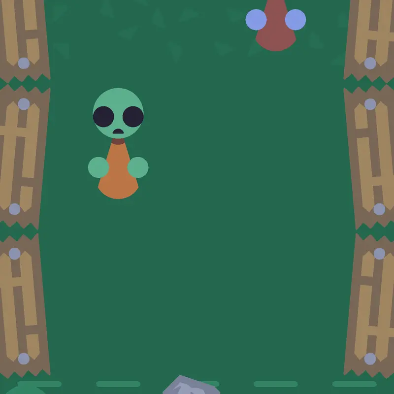 Game by @itto0483