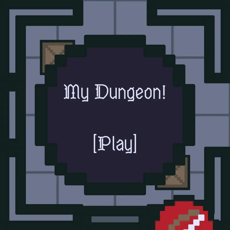 Game by @not_a_trevor_henderson