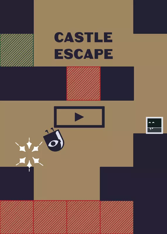 Game by @bananelegend