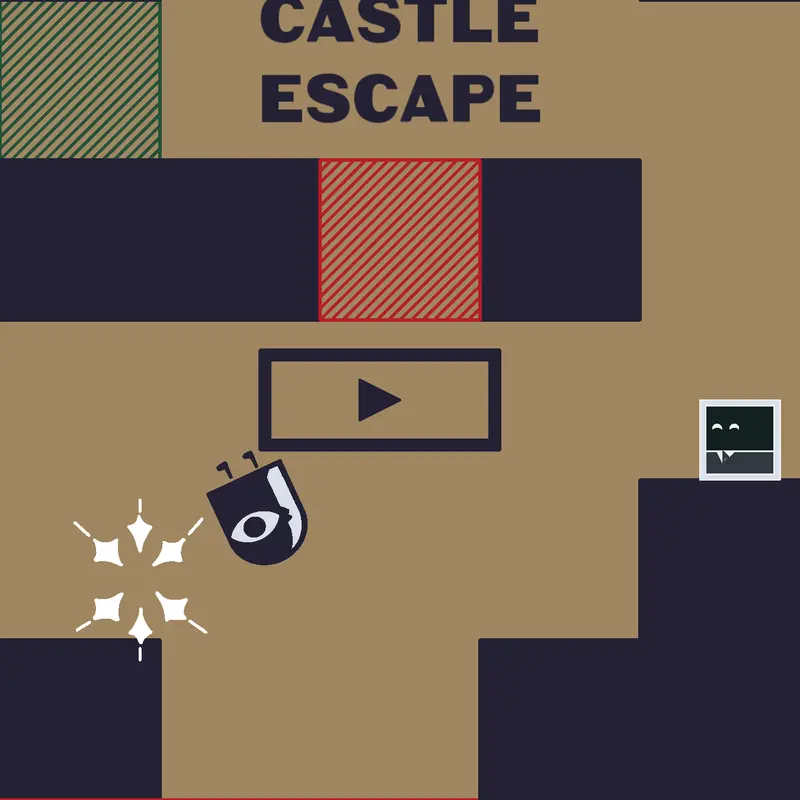 Game by @bananelegend