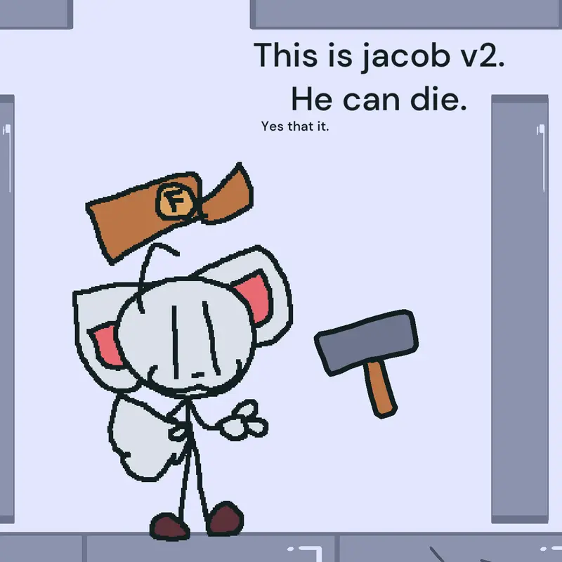 Game by @Miko_thecat