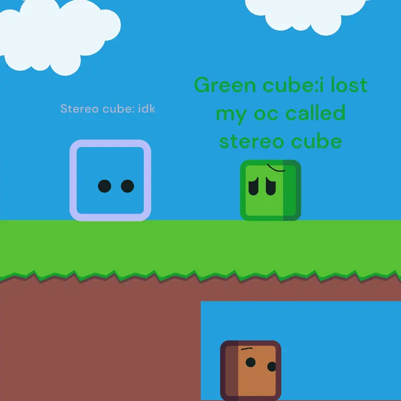Game by @isaa2