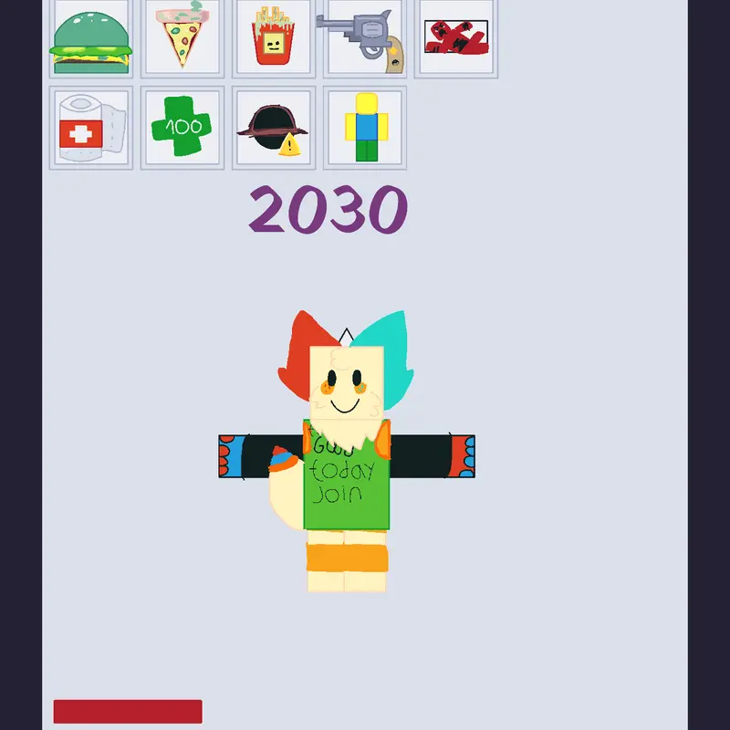 Game by @Xrainbowkittyx