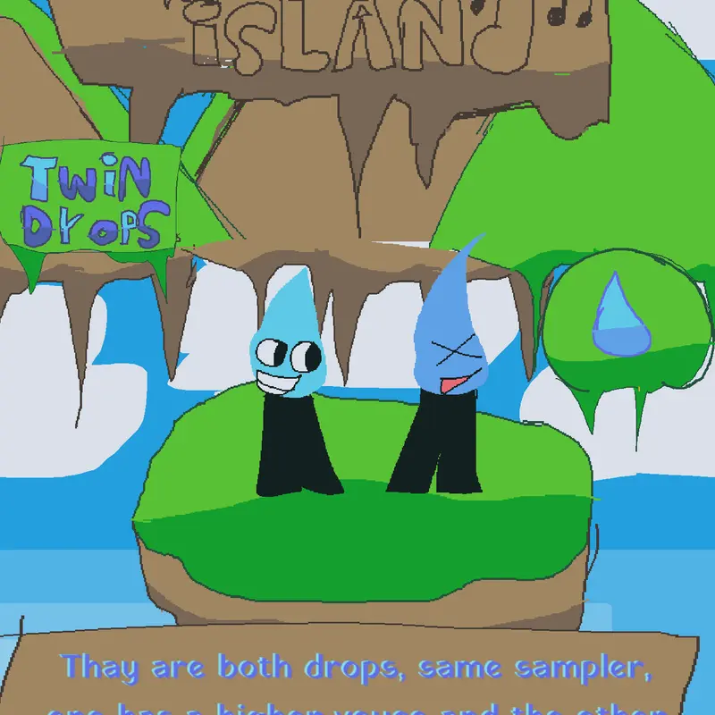 Game by @Noobard_Maximun_Studios