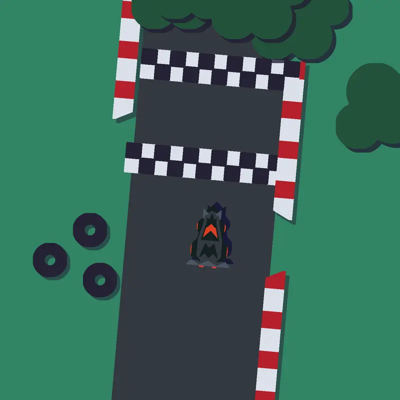 Game by @youk756654