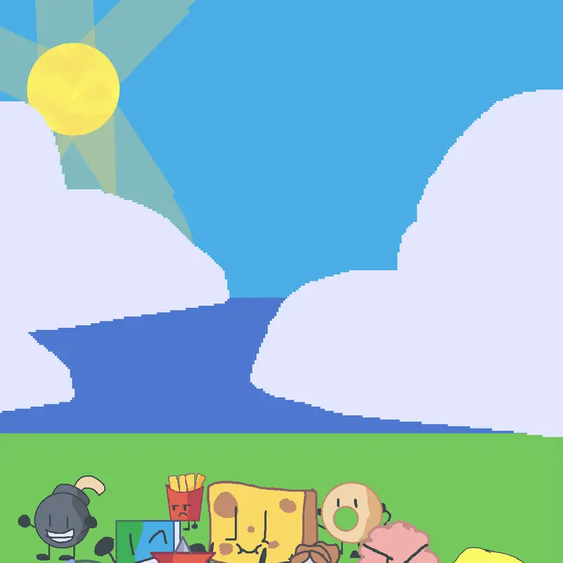 Game by @ColorZ
