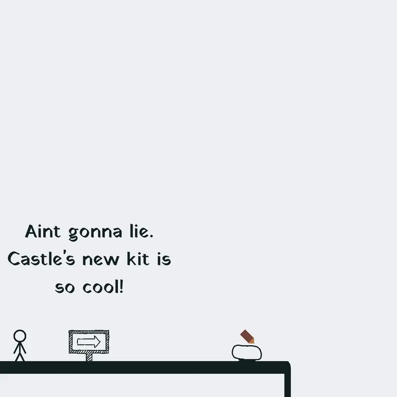 Game by @blocky_friend