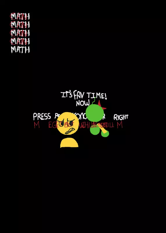 Game by @Archie123_official