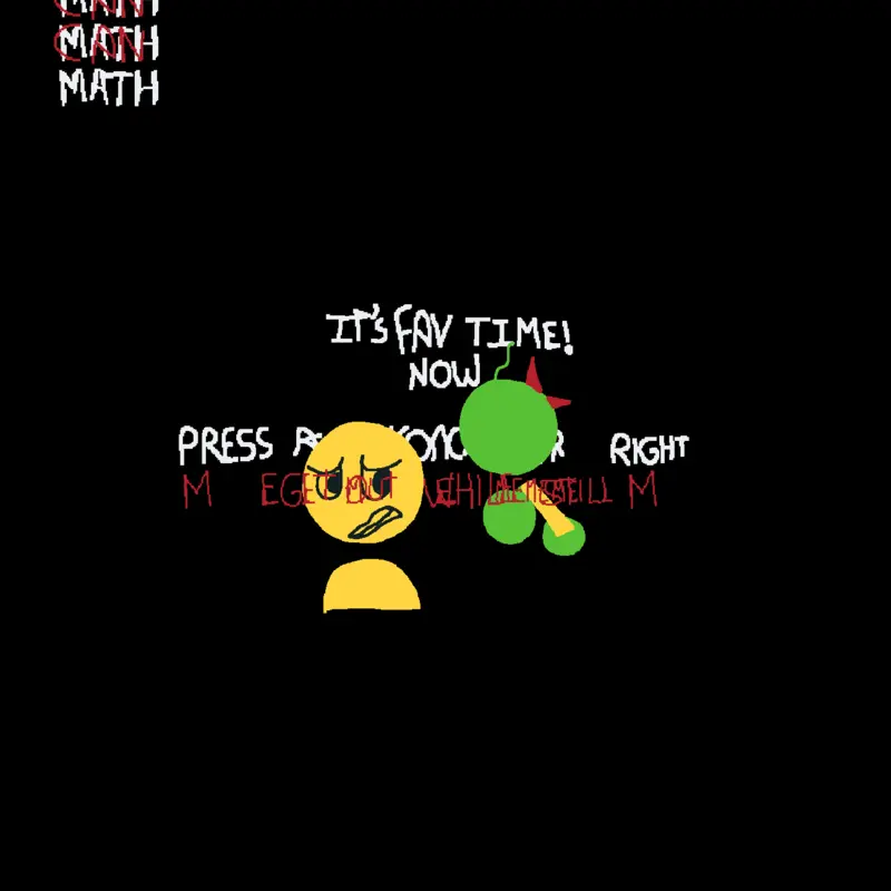 Game by @Archie123_official