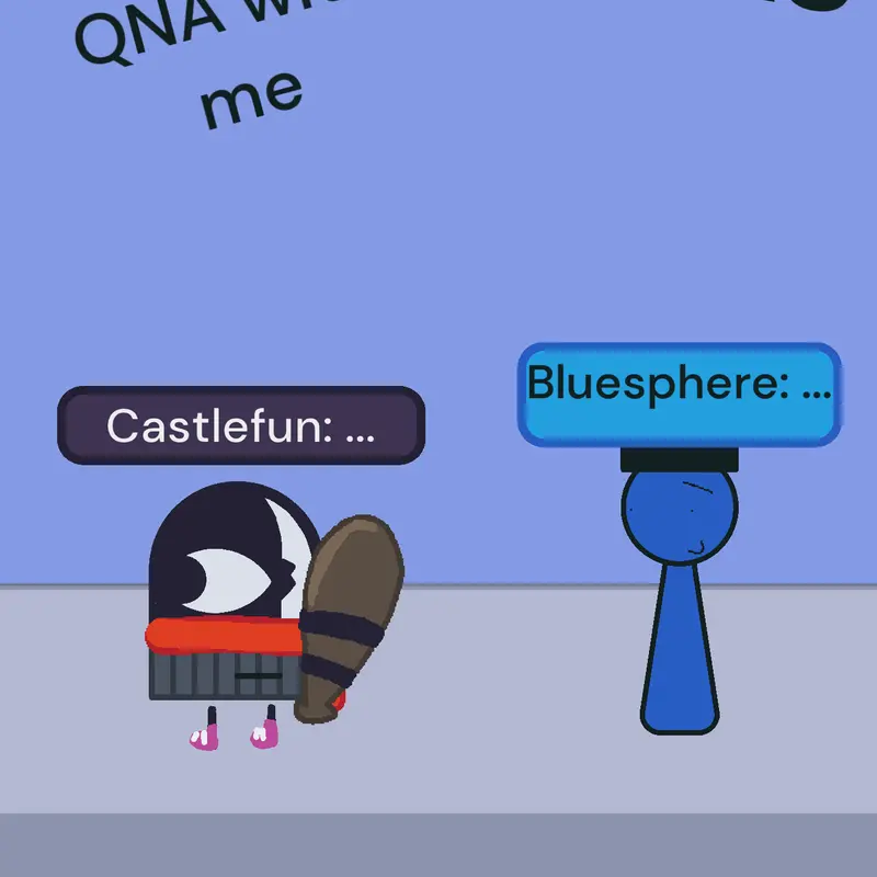 Game by @bluesphere_remastered