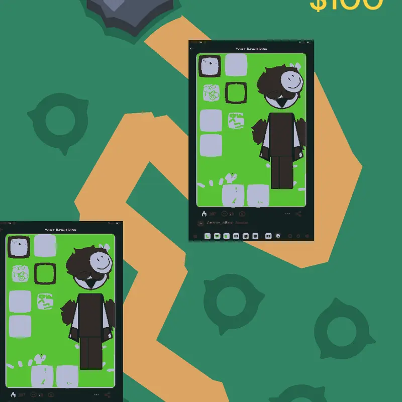 Game by @bicon