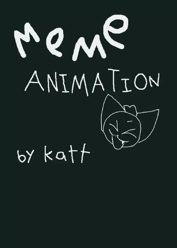 Game by @_KATT-7777_the_cool_one_