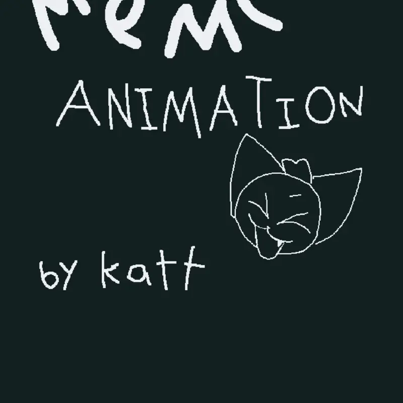 Game by @_KATT-7777_the_cool_one_