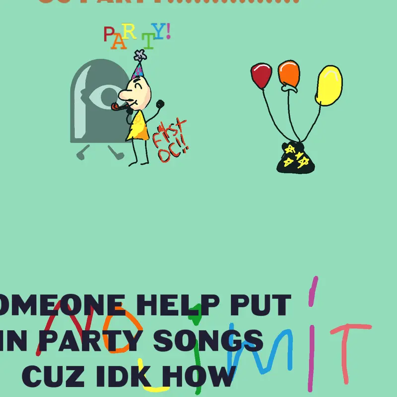 Game by @tootafruit