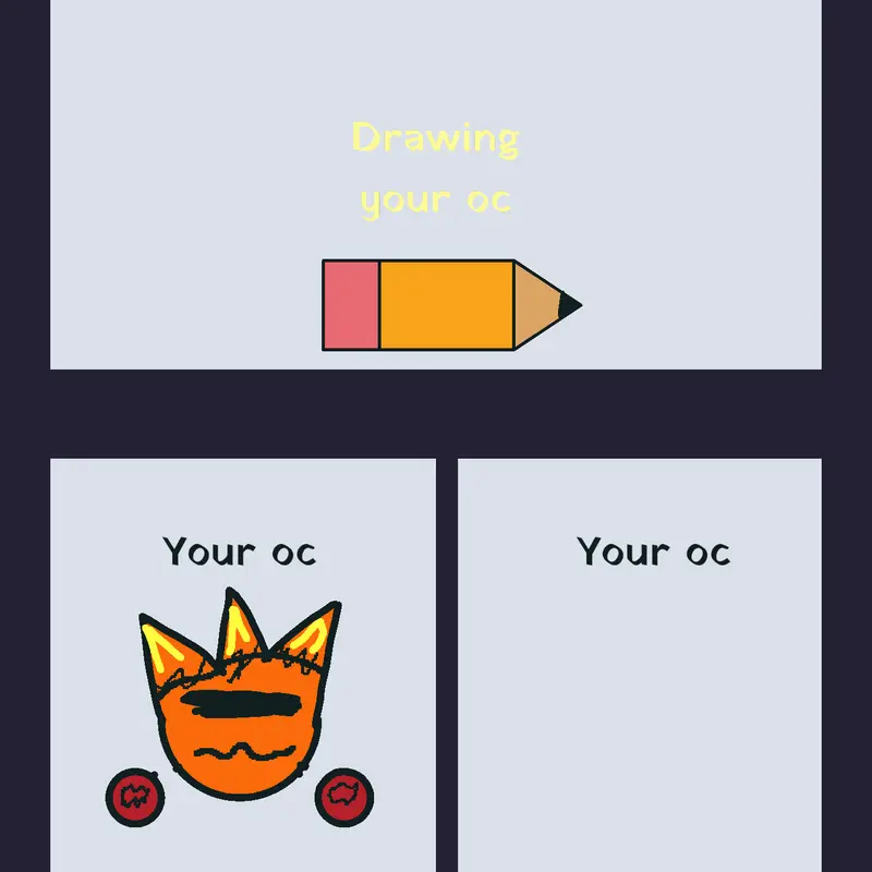 Game by @clowi