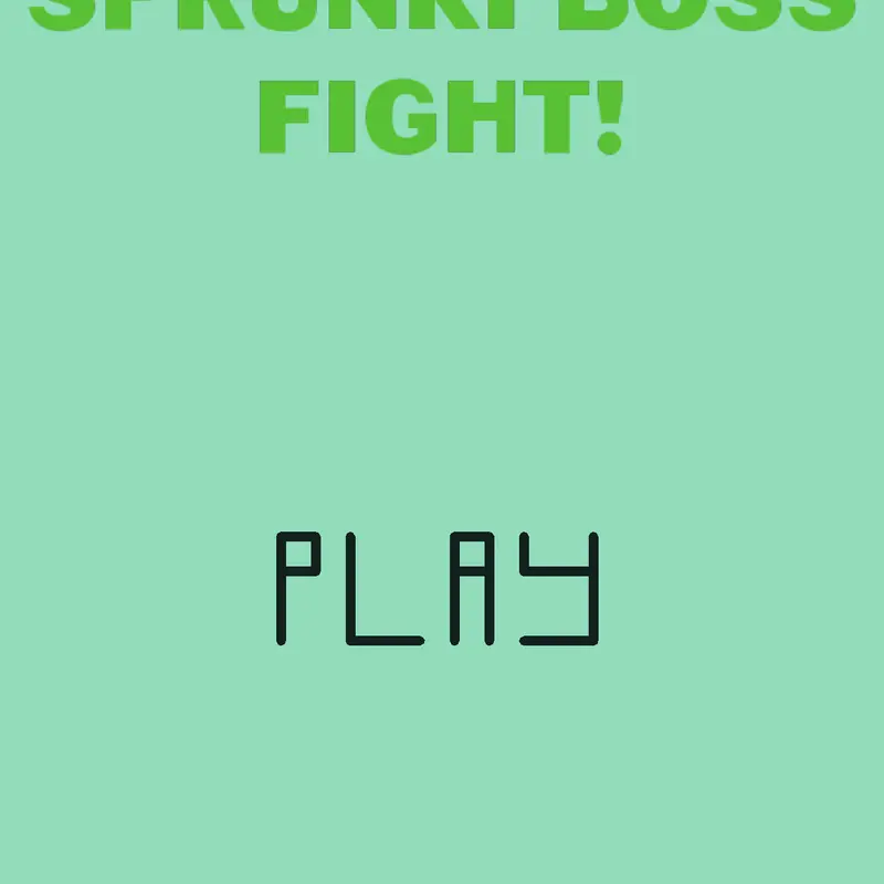 Game by @Foam_Slovakia_Official