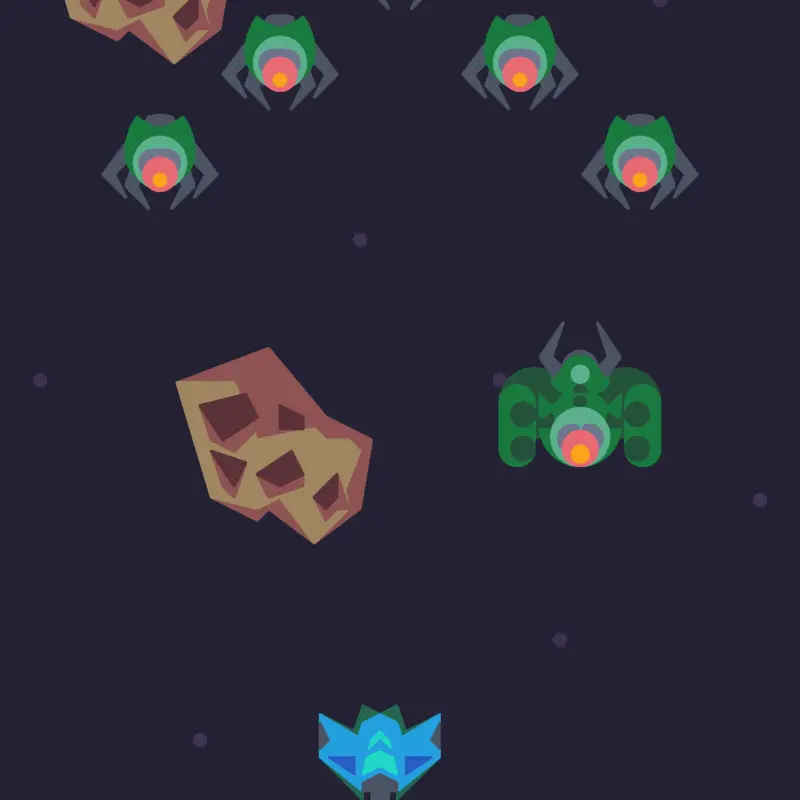 Game by @taline1234567