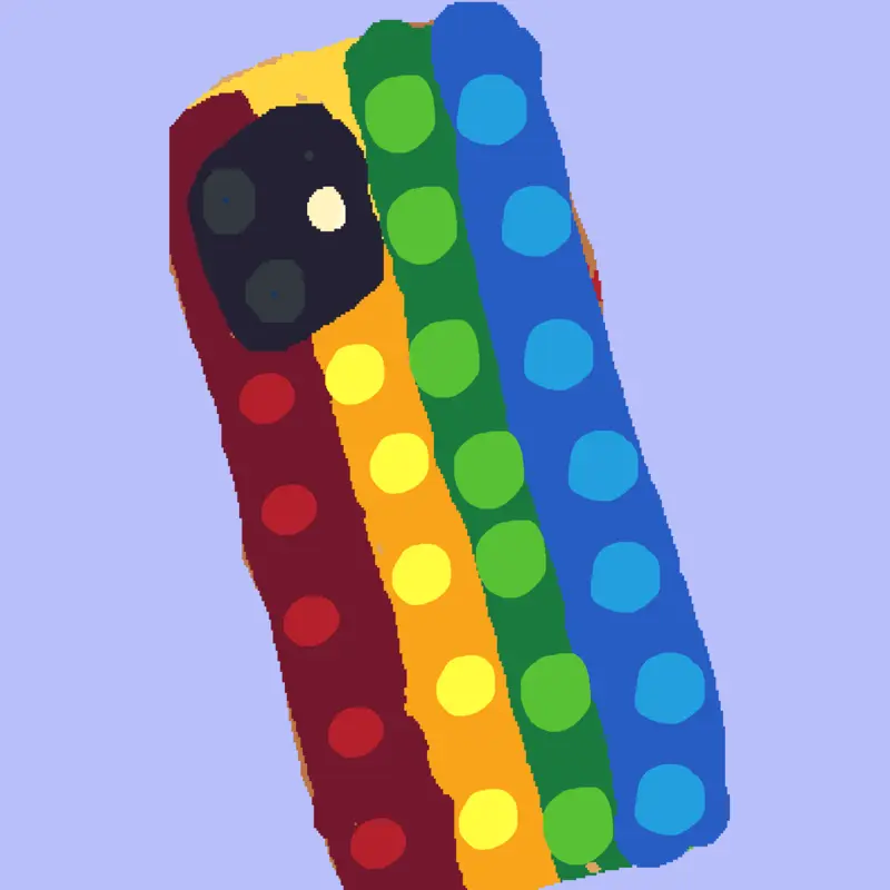 Game by @catnap_nona