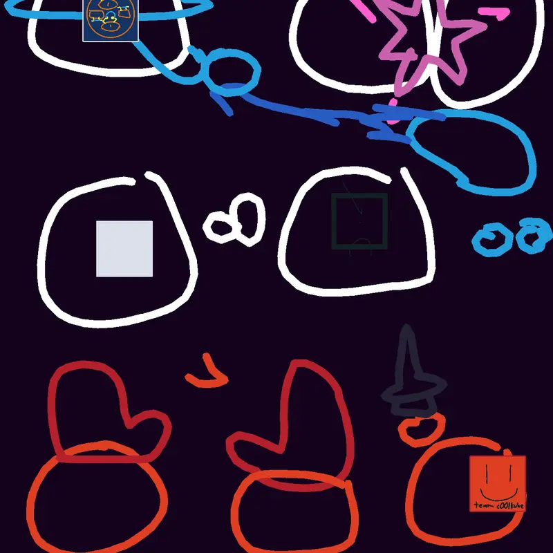 Game by @windfromthelandscape1