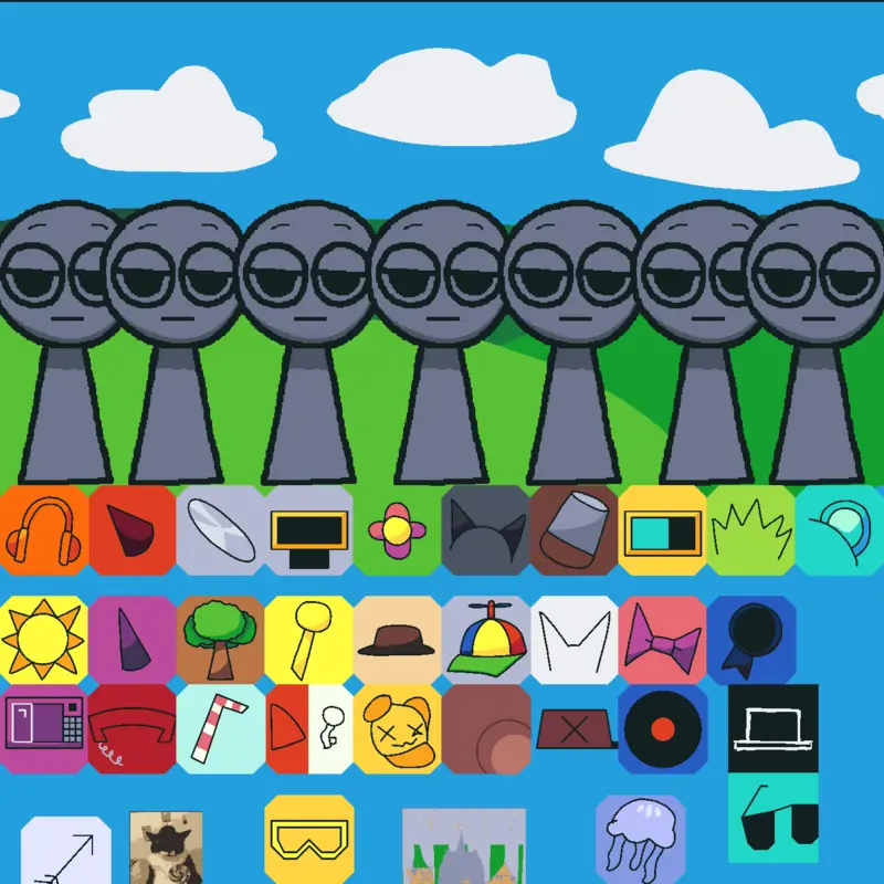 Game by @omar55t