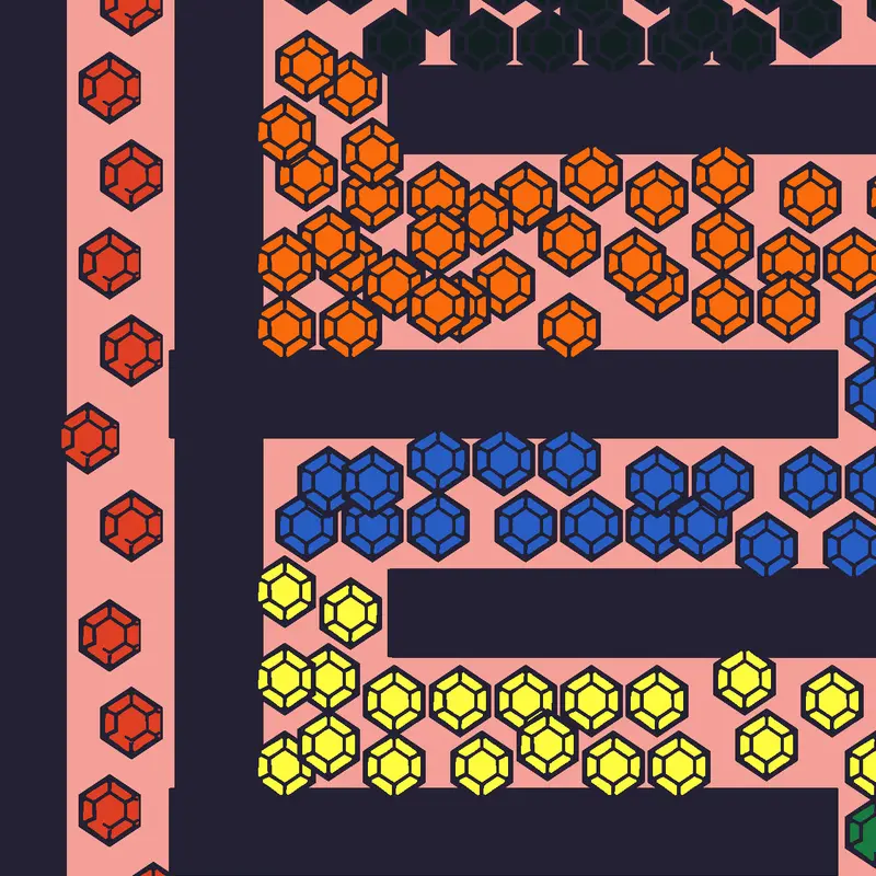 Game by @Responsive_III
