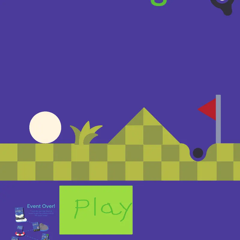 Game by @Doma4272_happy_easter
