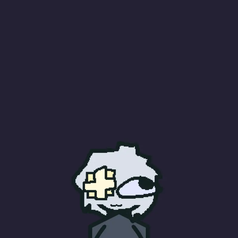 Game by @milkcream001