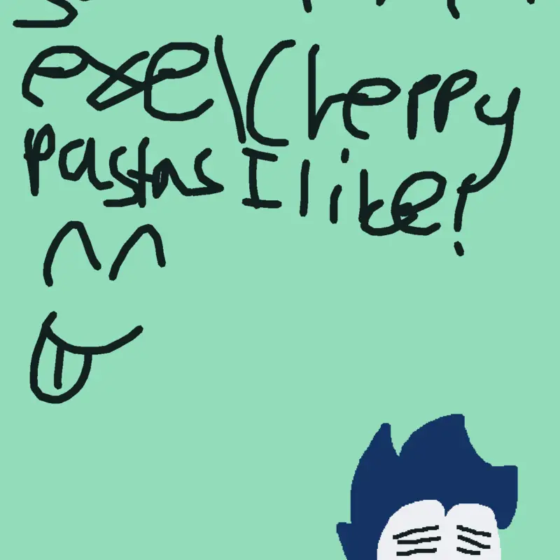 Game by @shadowDAhedgehog