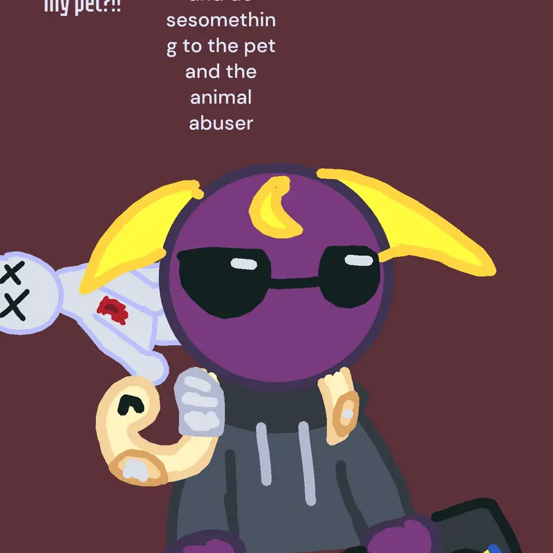 Game by @Midmoonz