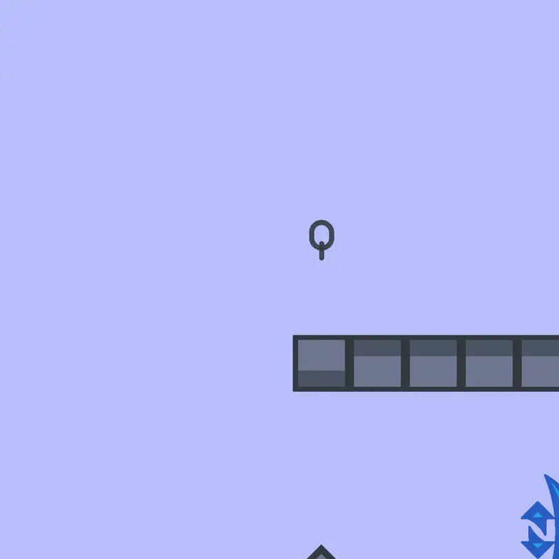 Game by @lnki