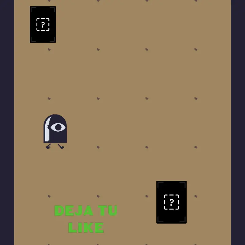 Game by @gth6h