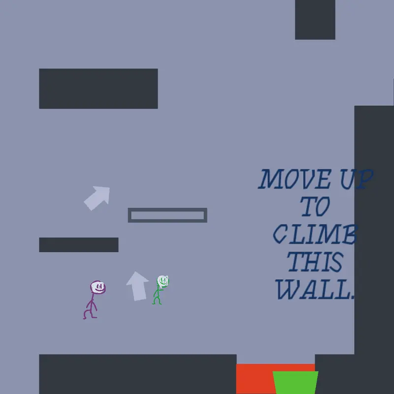 Game by @Recko