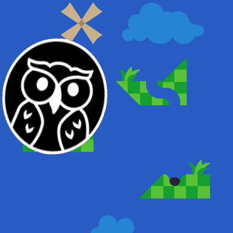 Game by @countryballportalchains