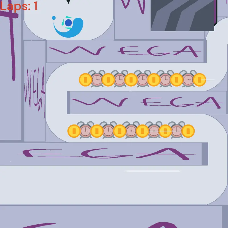 Game by @pedro_he