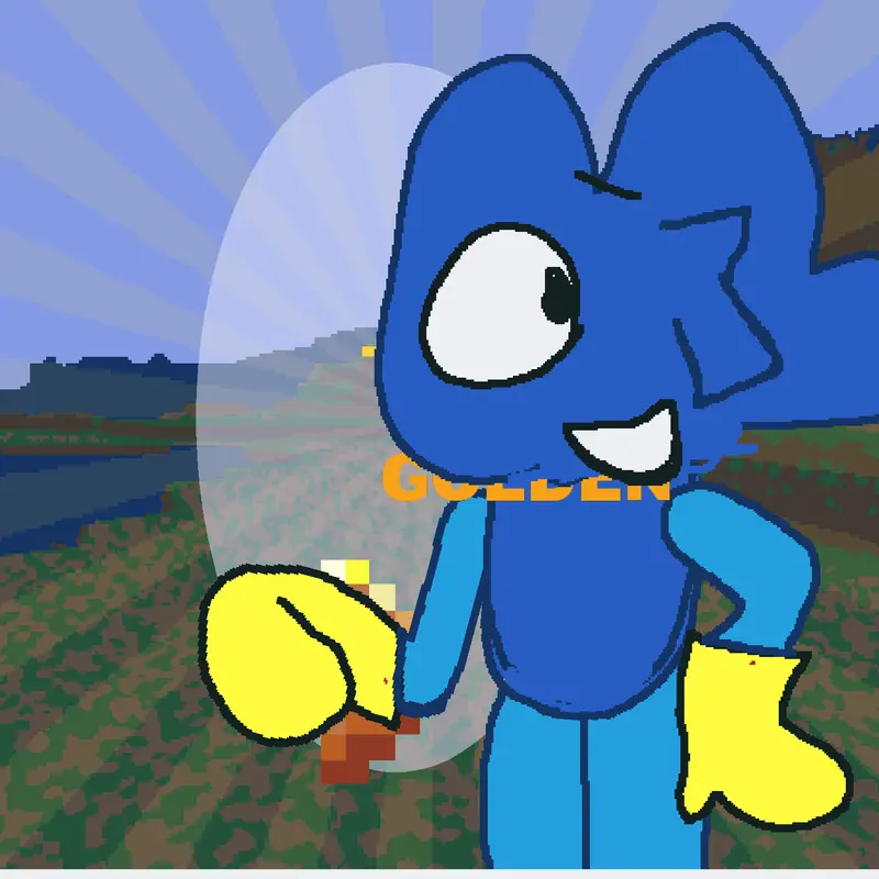 Game by @Ainaraaa