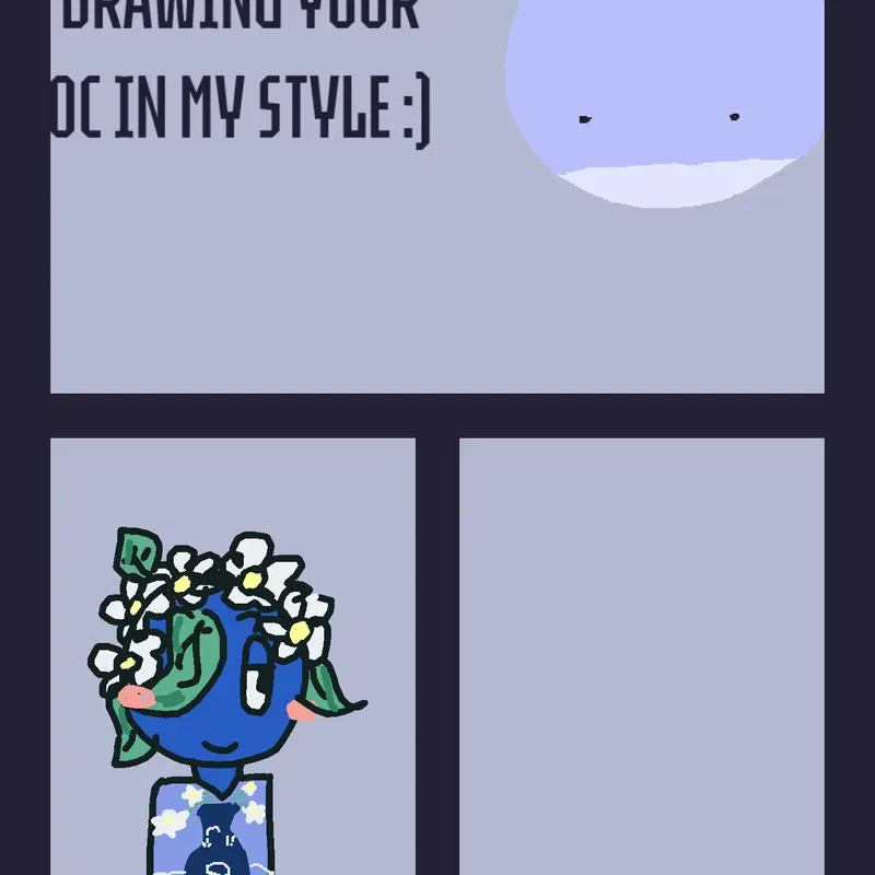Game by @ThesillyguynamedNik