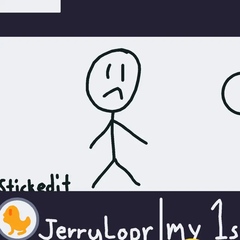 Game by @kevi8