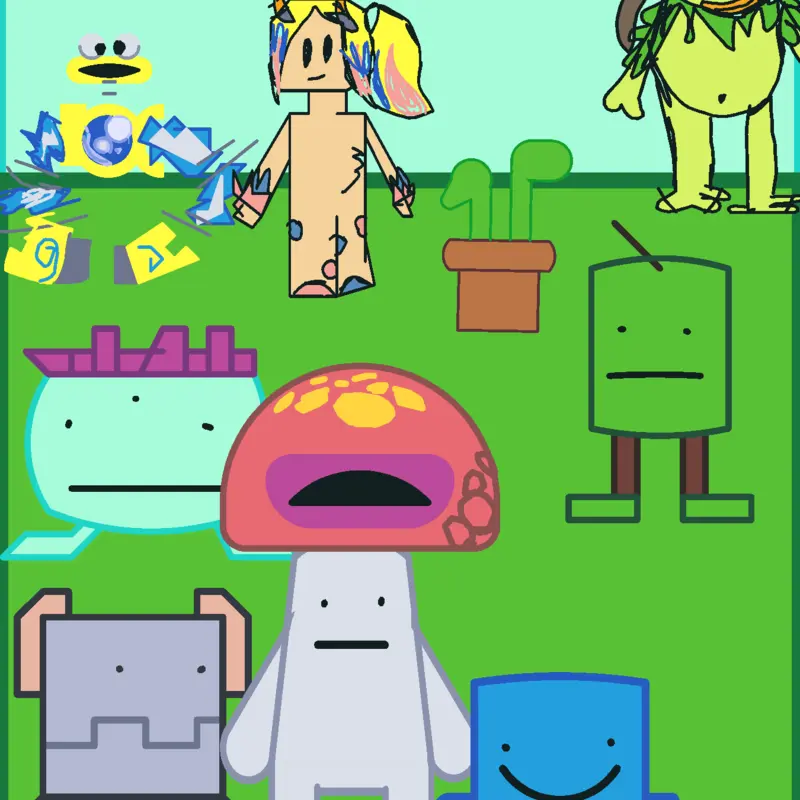 Game by @natoadk