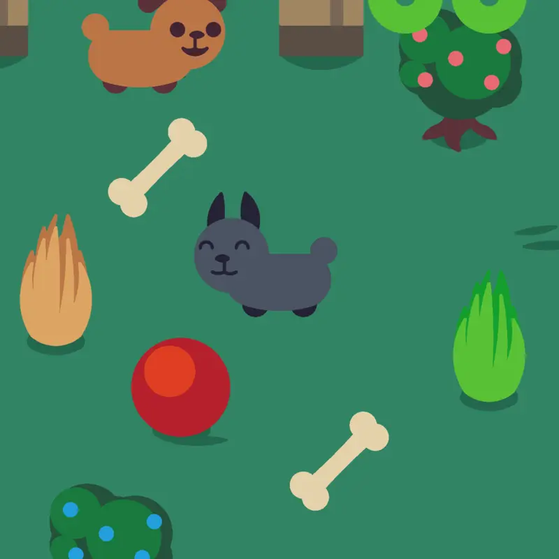 Game by @hehehehhehejeo